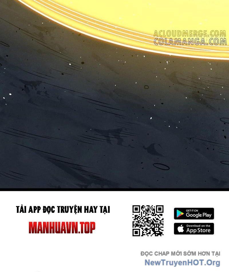 Chính Nghĩa Không!! Ta Trở Thành Phản Diện Chapter 163 - 96