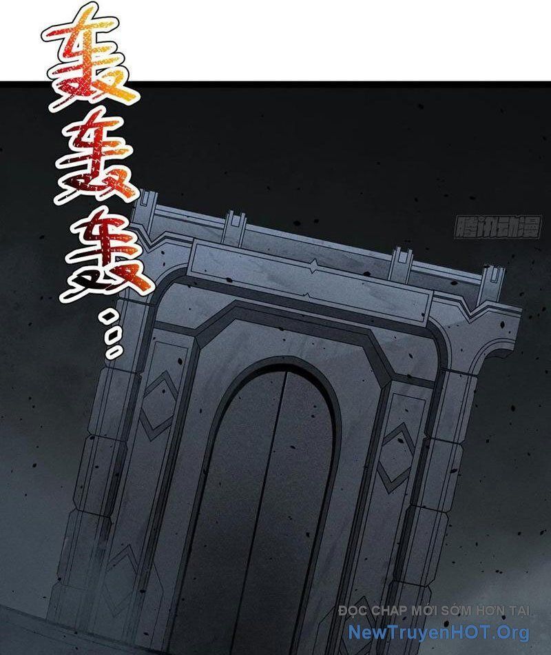 Chính Nghĩa Không!! Ta Trở Thành Phản Diện Chapter 163 - 97