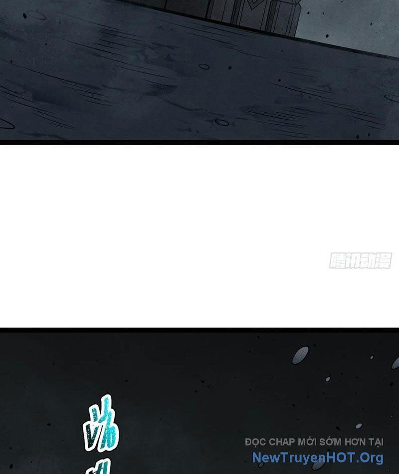 Chính Nghĩa Không!! Ta Trở Thành Phản Diện Chapter 163 - 98