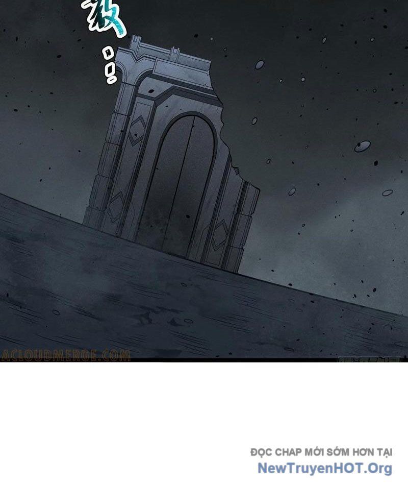 Chính Nghĩa Không!! Ta Trở Thành Phản Diện Chapter 163 - 99