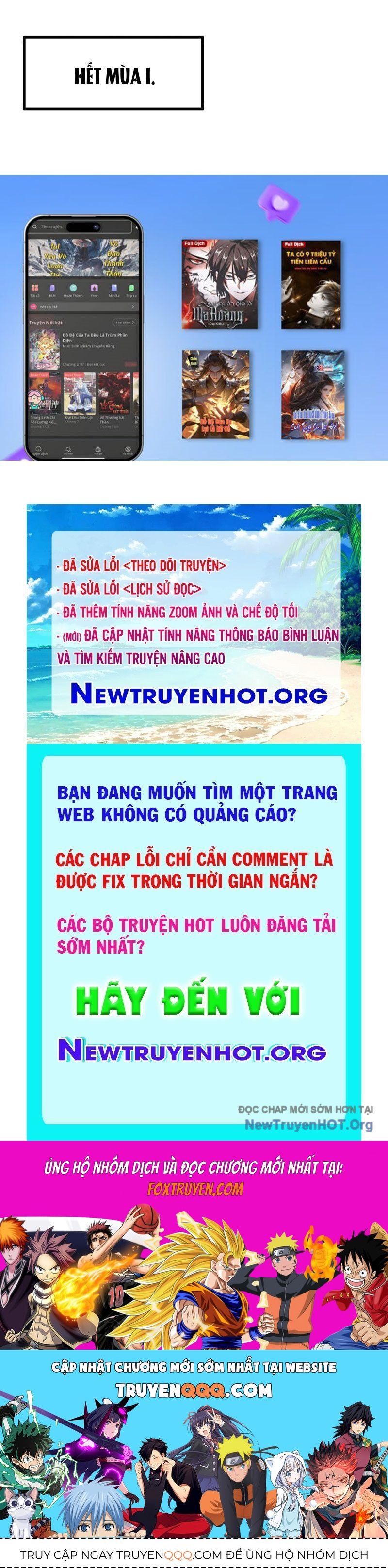 Chính Nghĩa Không!! Ta Trở Thành Phản Diện Chapter 163 - 100