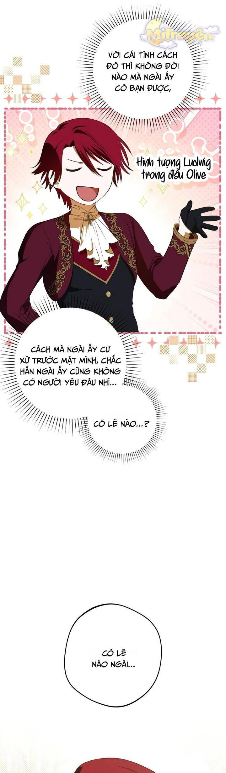 Bạo Chúa Độc Ác Trở Lại Chapter 11 - 26