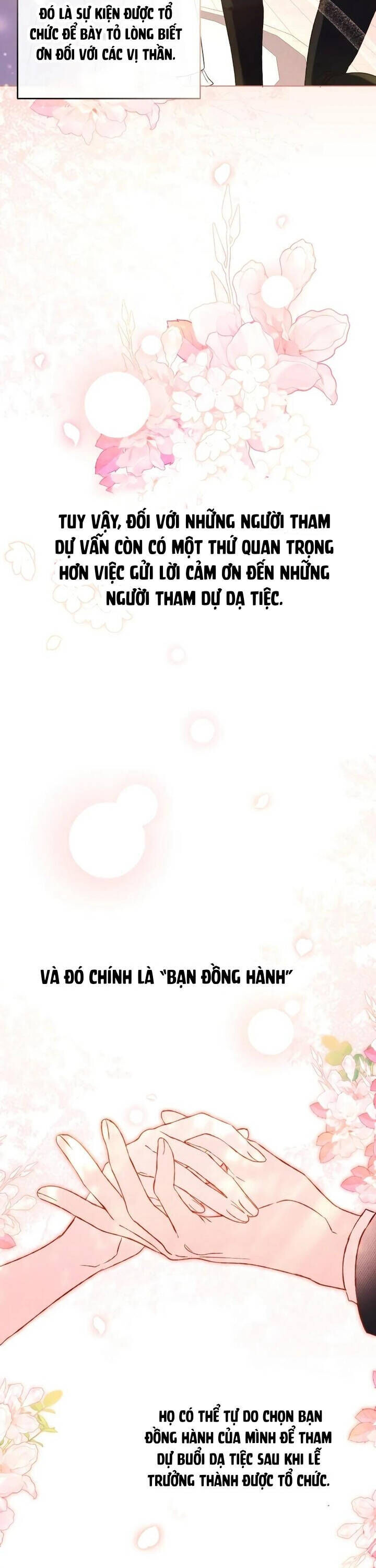 Bạo Chúa Độc Ác Trở Lại Chapter 11 - 4