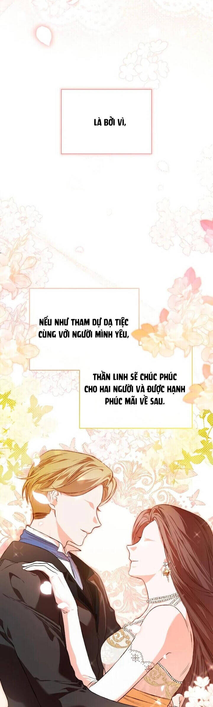 Bạo Chúa Độc Ác Trở Lại Chapter 11 - 6