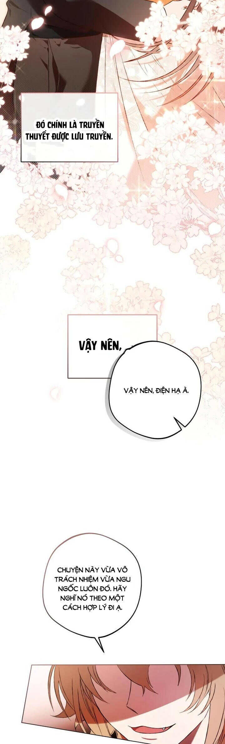 Bạo Chúa Độc Ác Trở Lại Chapter 11 - 7