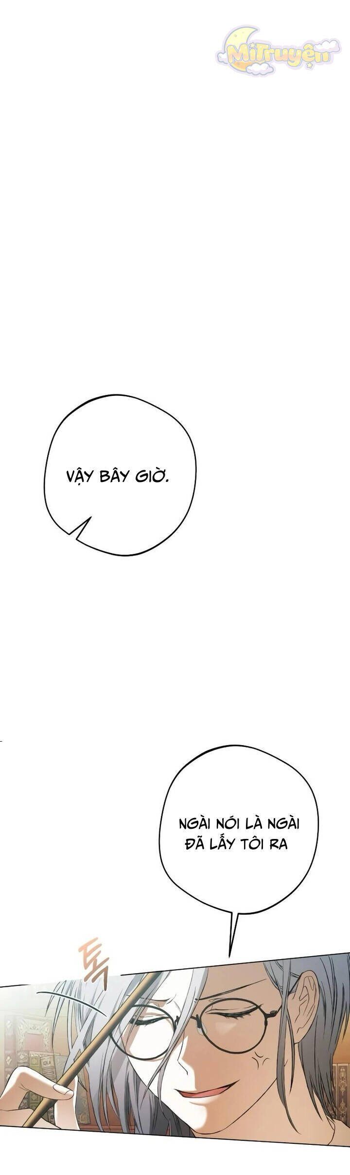 Bạo Chúa Độc Ác Trở Lại Chapter 12 - 42