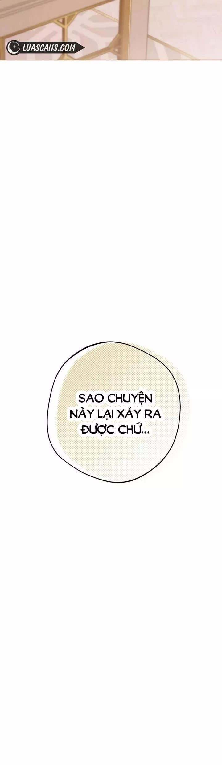 Bạo Chúa Độc Ác Trở Lại Chapter 13 - 3