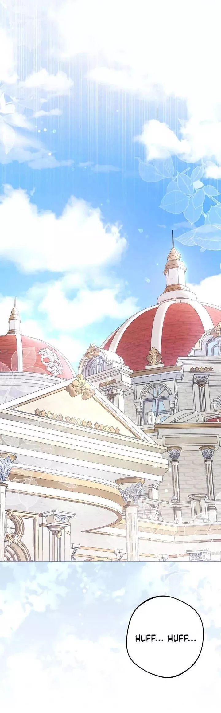 Bạo Chúa Độc Ác Trở Lại Chapter 13 - 43