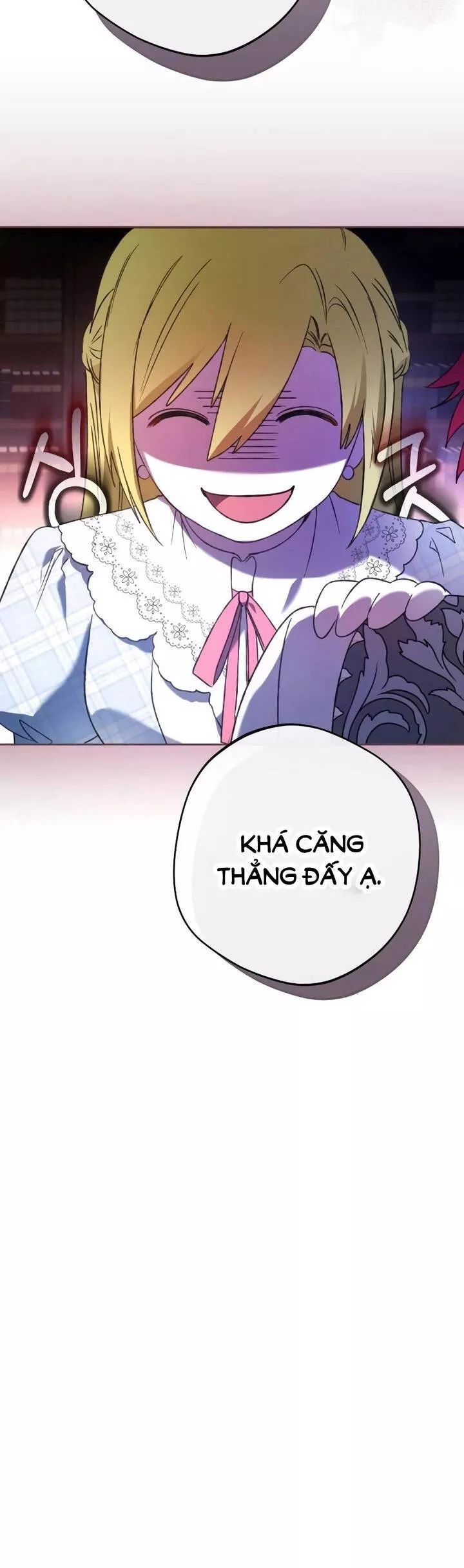 Bạo Chúa Độc Ác Trở Lại Chapter 14 - 33