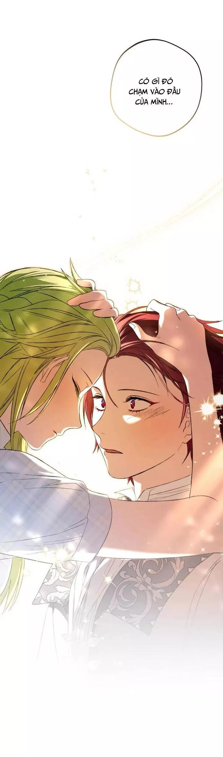 Bạo Chúa Độc Ác Trở Lại Chapter 14 - 47