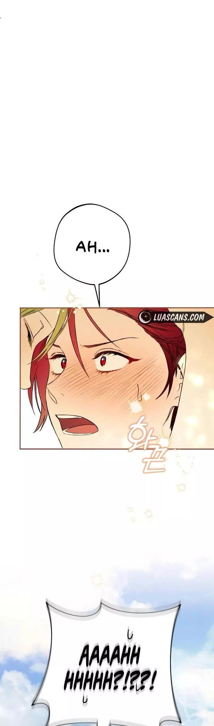 Bạo Chúa Độc Ác Trở Lại Chapter 14 - 48