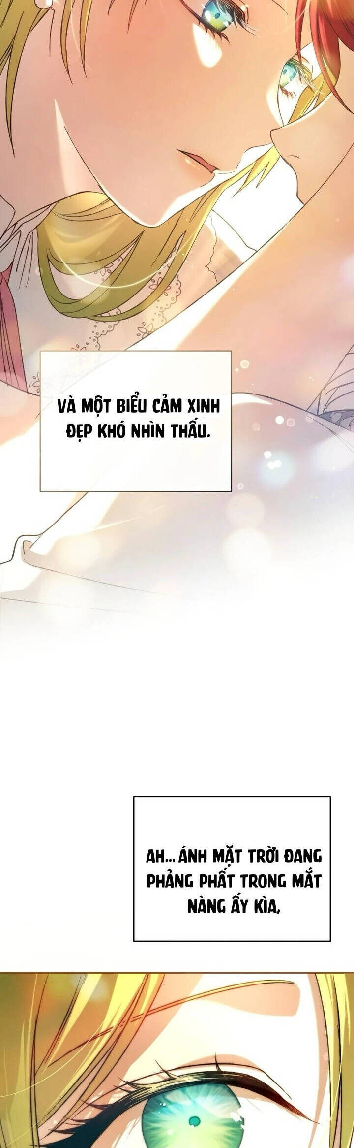 Bạo Chúa Độc Ác Trở Lại Chapter 15 - 11