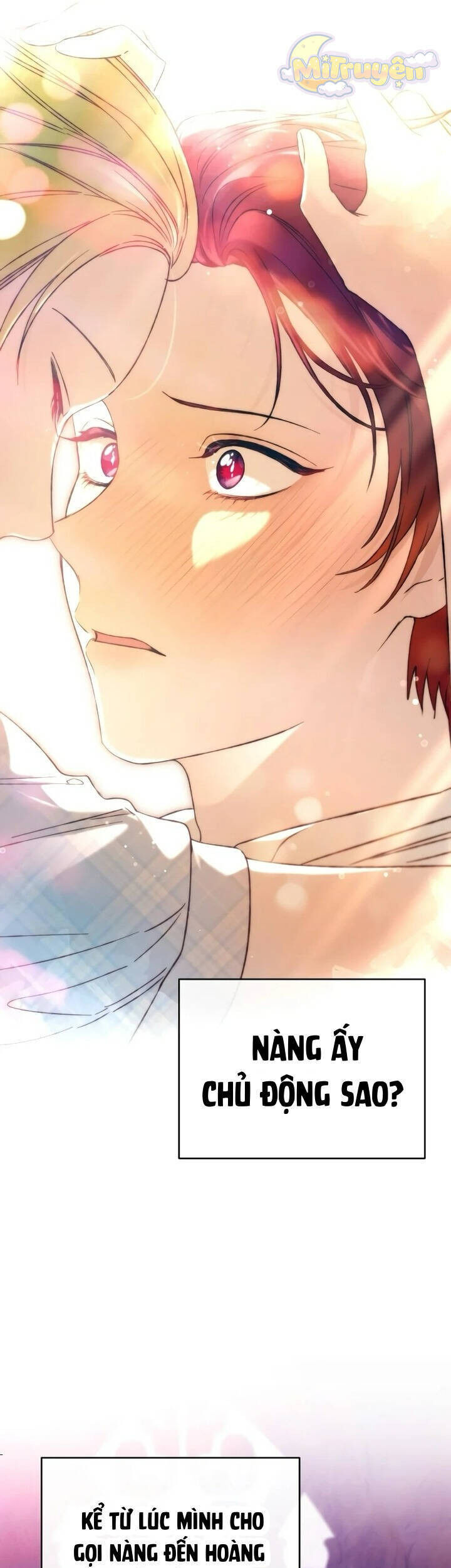 Bạo Chúa Độc Ác Trở Lại Chapter 15 - 6