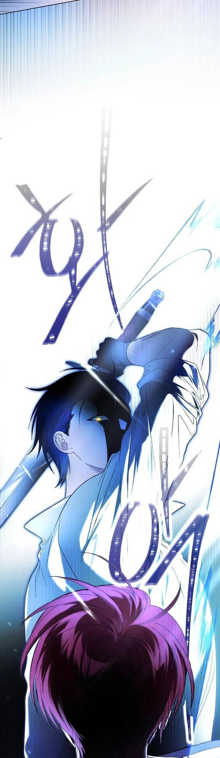 Bạo Chúa Độc Ác Trở Lại Chapter 16 - 33
