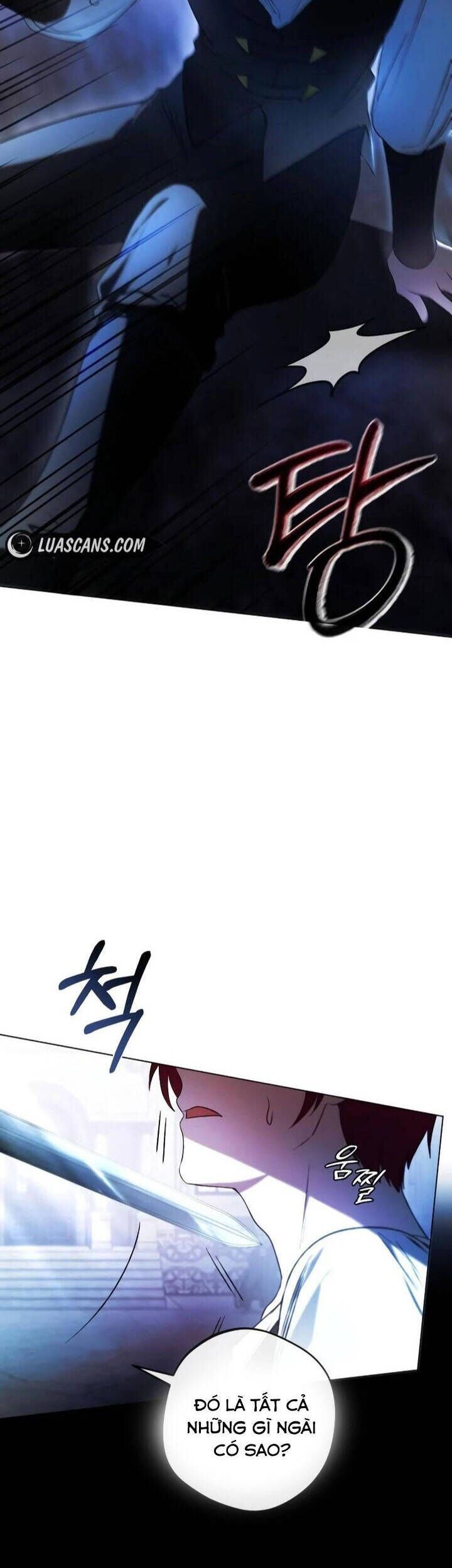 Bạo Chúa Độc Ác Trở Lại Chapter 16 - 41