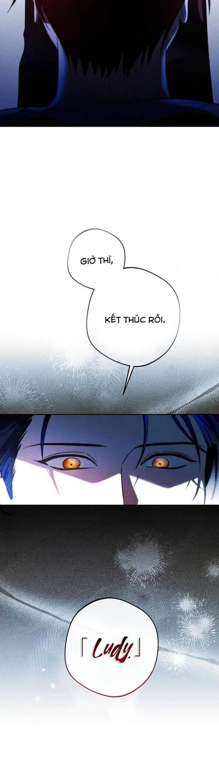 Bạo Chúa Độc Ác Trở Lại Chapter 16 - 43