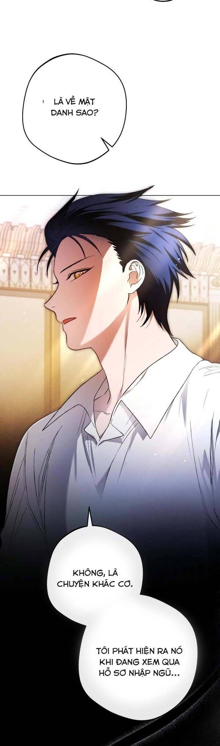 Bạo Chúa Độc Ác Trở Lại Chapter 18 - 15