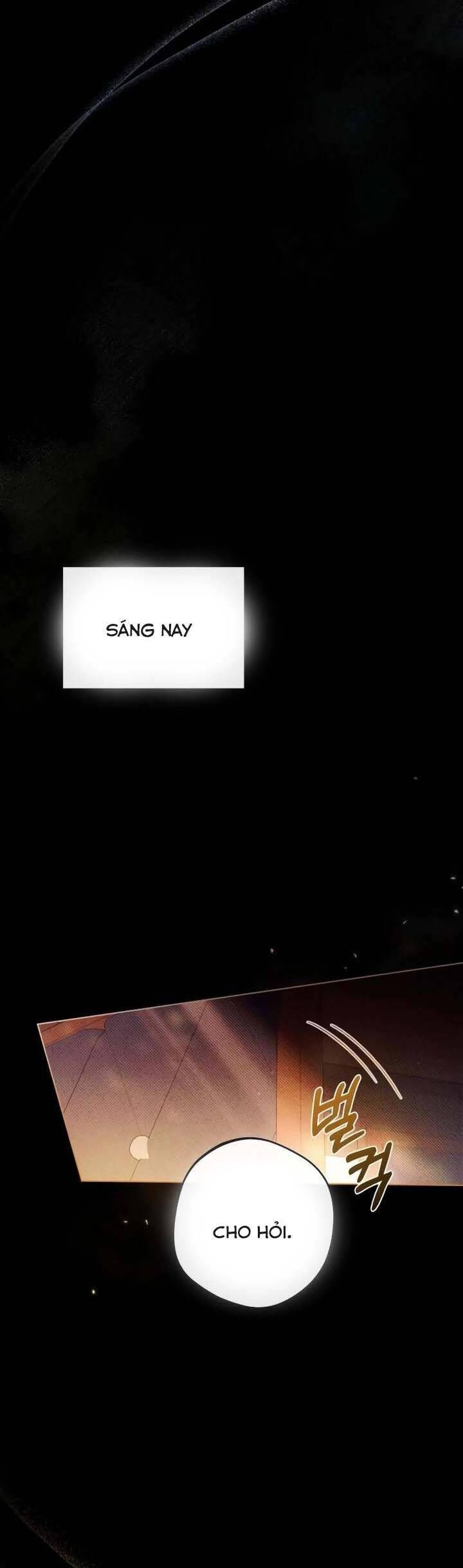 Bạo Chúa Độc Ác Trở Lại Chapter 18 - 16