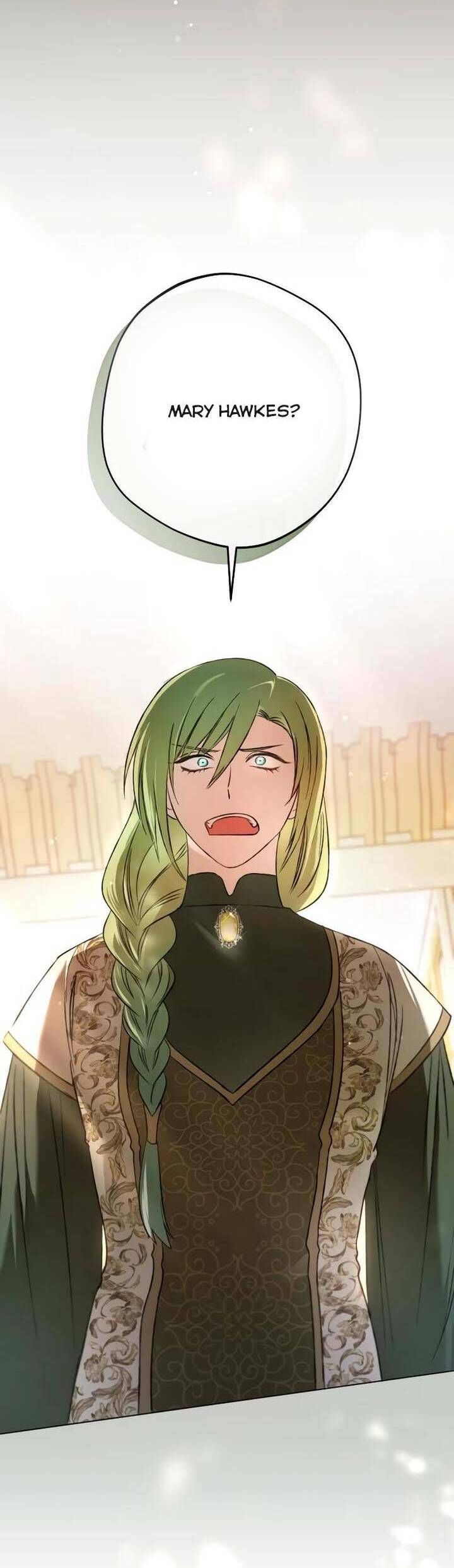 Bạo Chúa Độc Ác Trở Lại Chapter 18 - 26