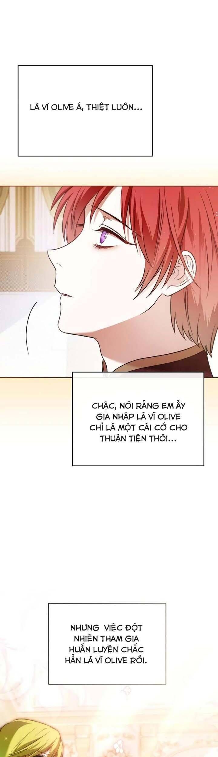 Bạo Chúa Độc Ác Trở Lại Chapter 18 - 48