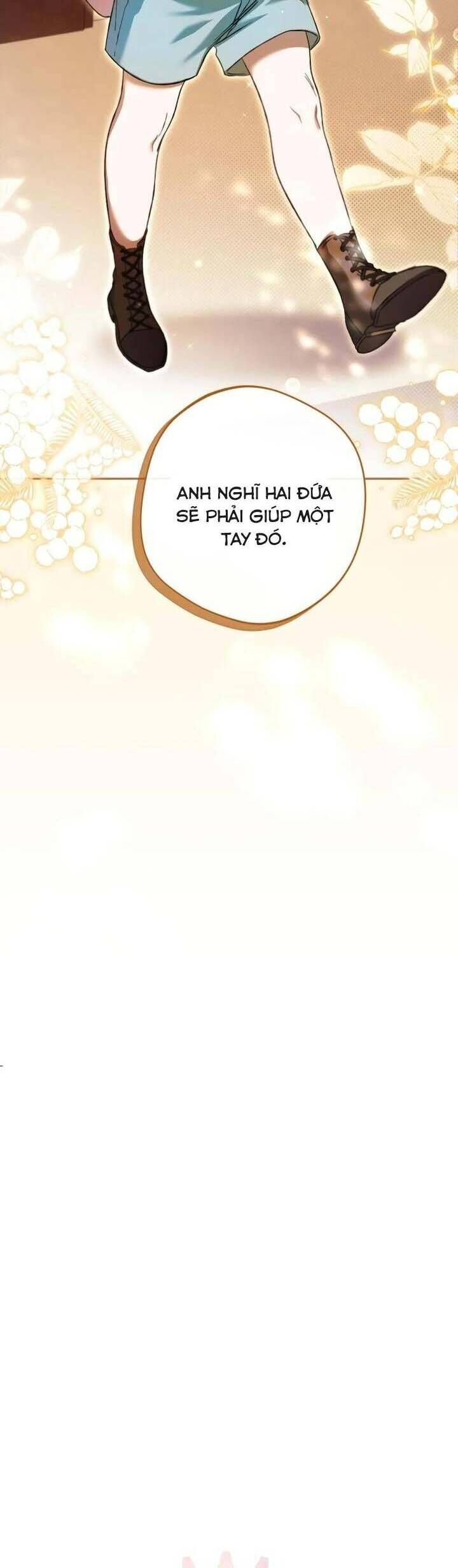 Bạo Chúa Độc Ác Trở Lại Chapter 19 - 12