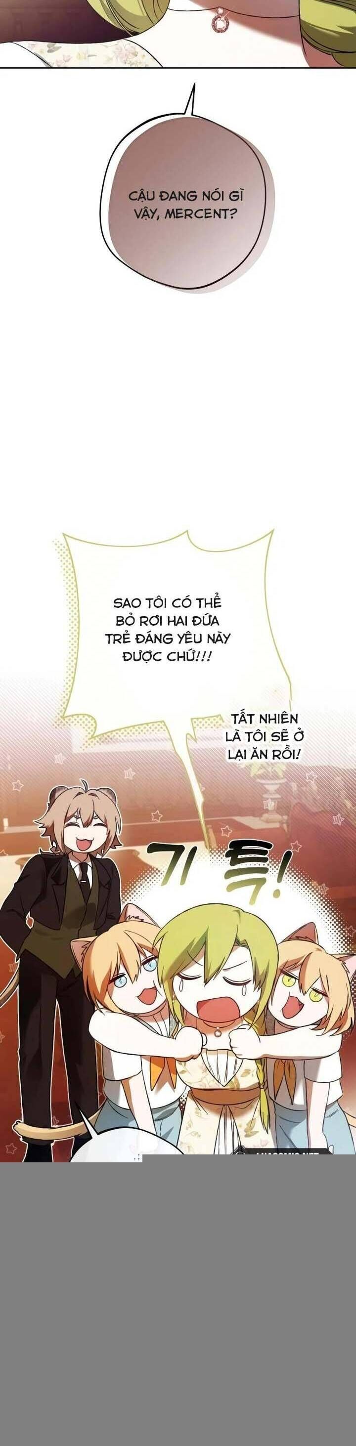 Bạo Chúa Độc Ác Trở Lại Chapter 19 - 30