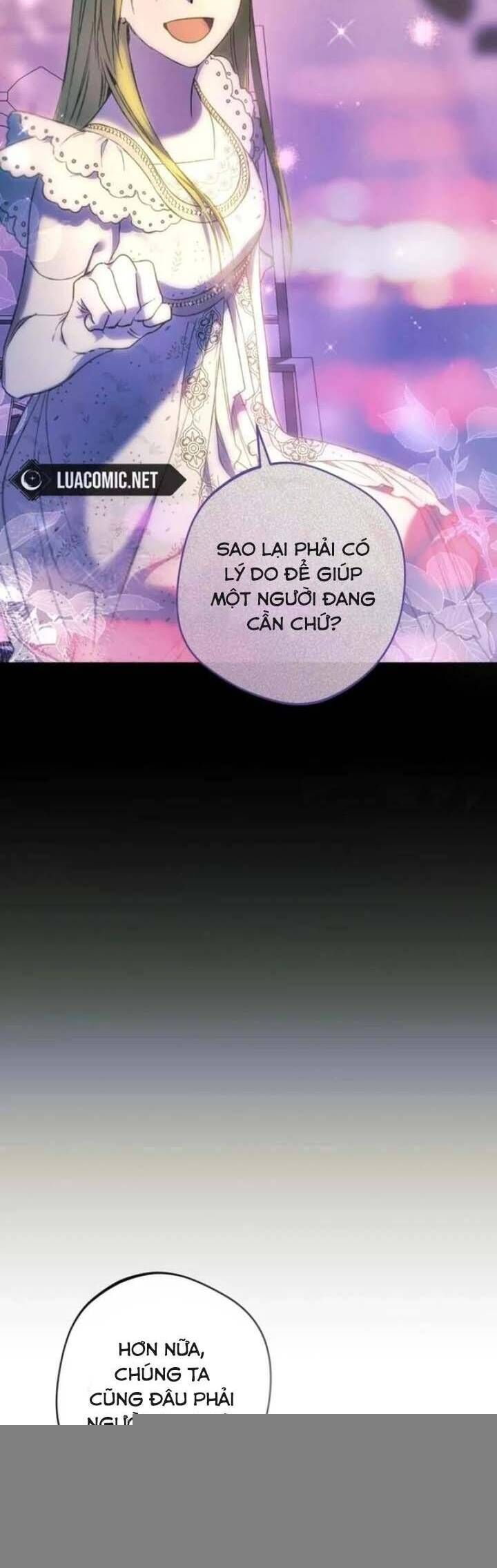 Bạo Chúa Độc Ác Trở Lại Chapter 20 - 45