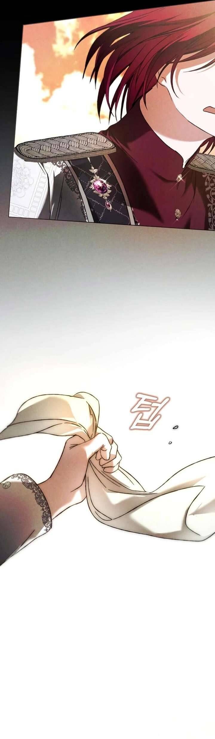Bạo Chúa Độc Ác Trở Lại Chapter 21 - 31