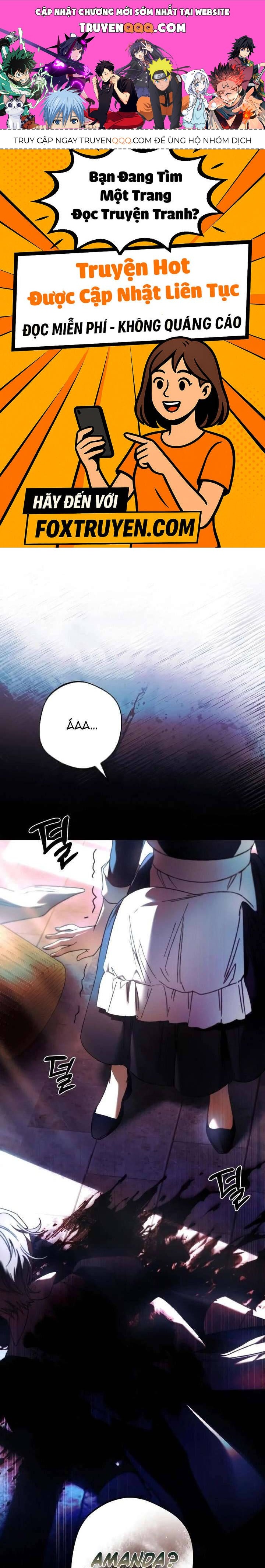 Bạo Chúa Độc Ác Trở Lại Chapter 22 - 1