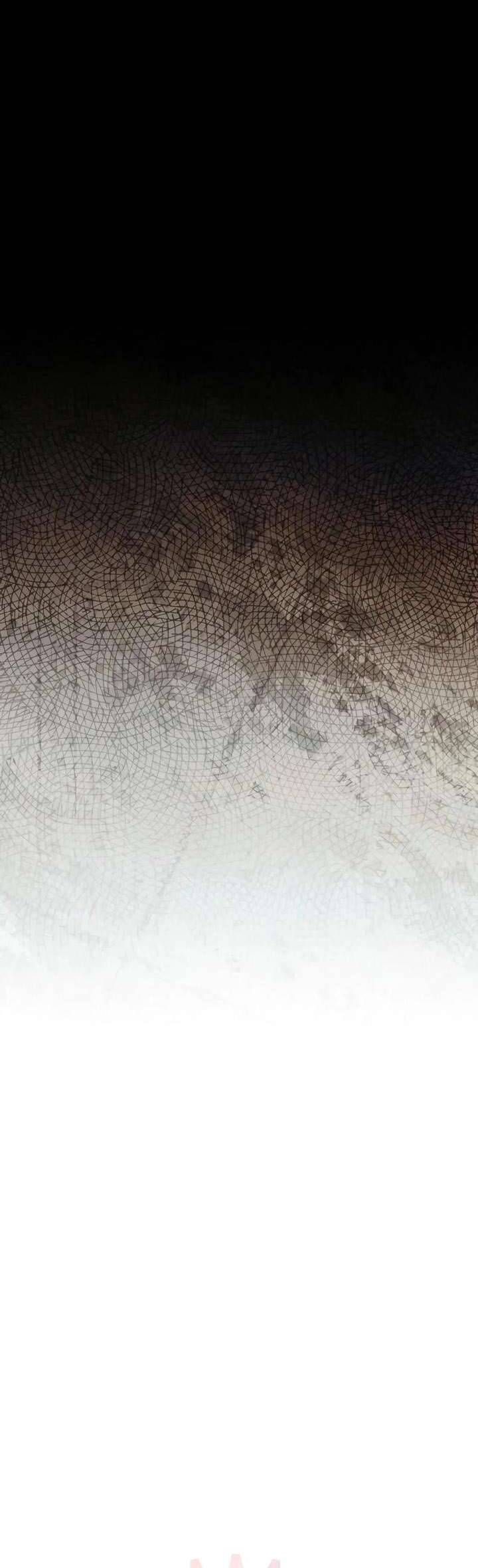Bạo Chúa Độc Ác Trở Lại Chapter 22 - 39