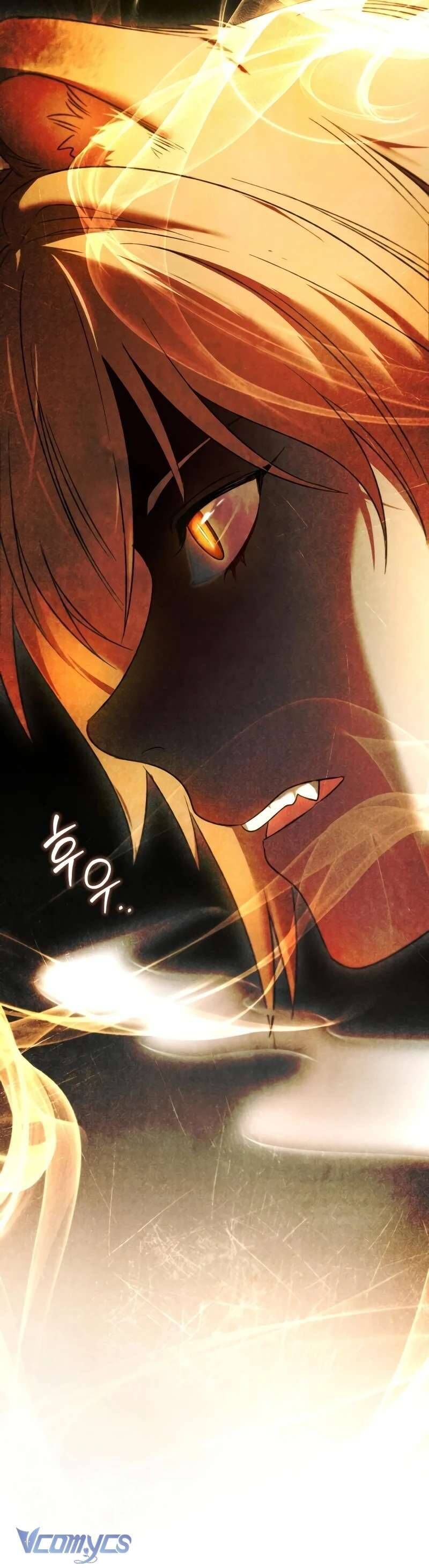 Bạo Chúa Độc Ác Trở Lại Chapter 26 - 16