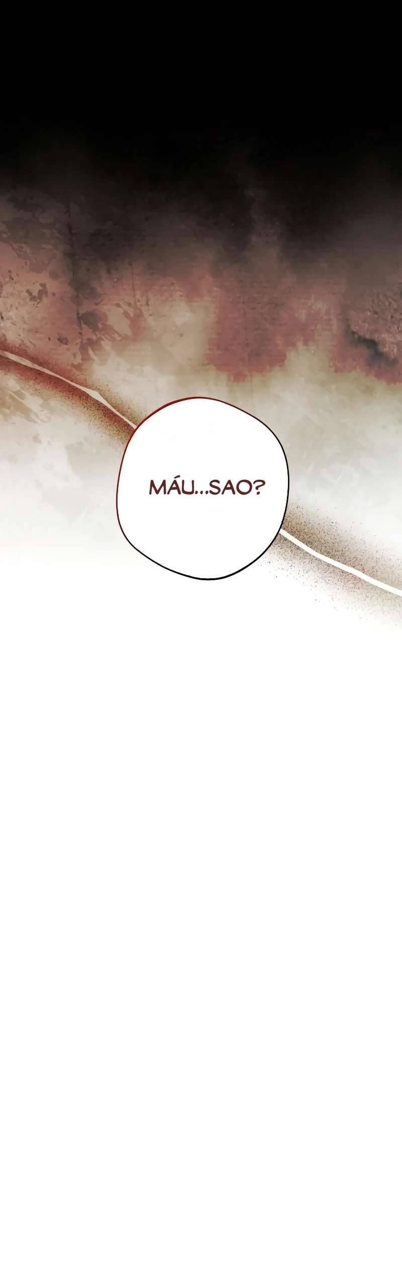 Bạo Chúa Độc Ác Trở Lại Chapter 26 - 26