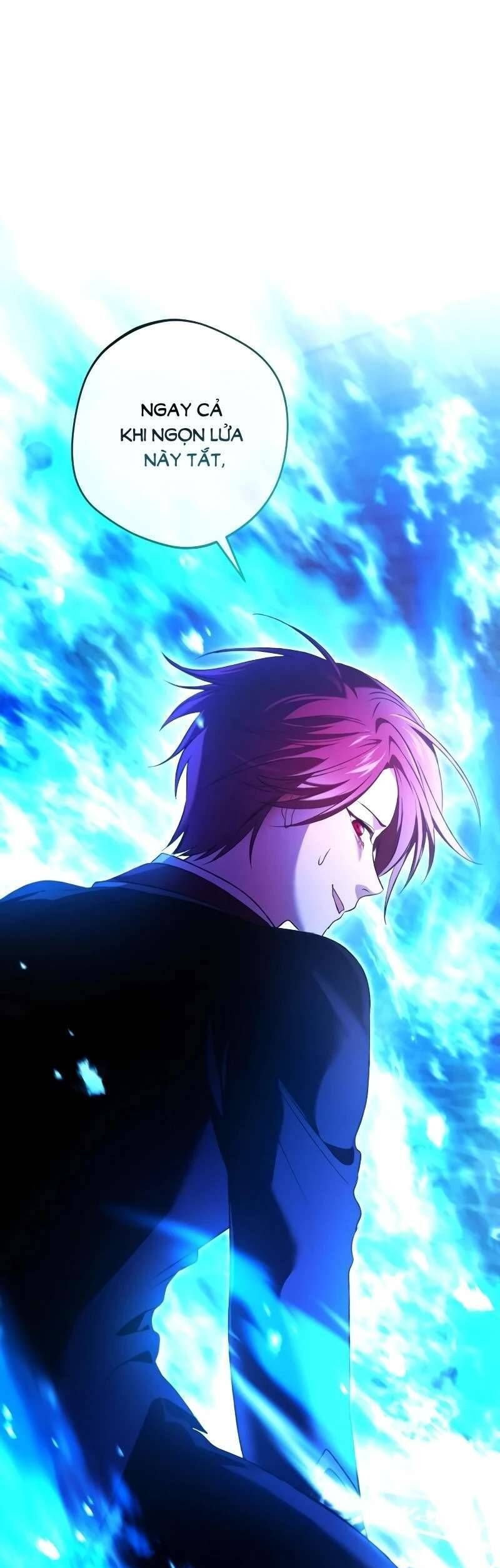 Bạo Chúa Độc Ác Trở Lại Chapter 26 - 44
