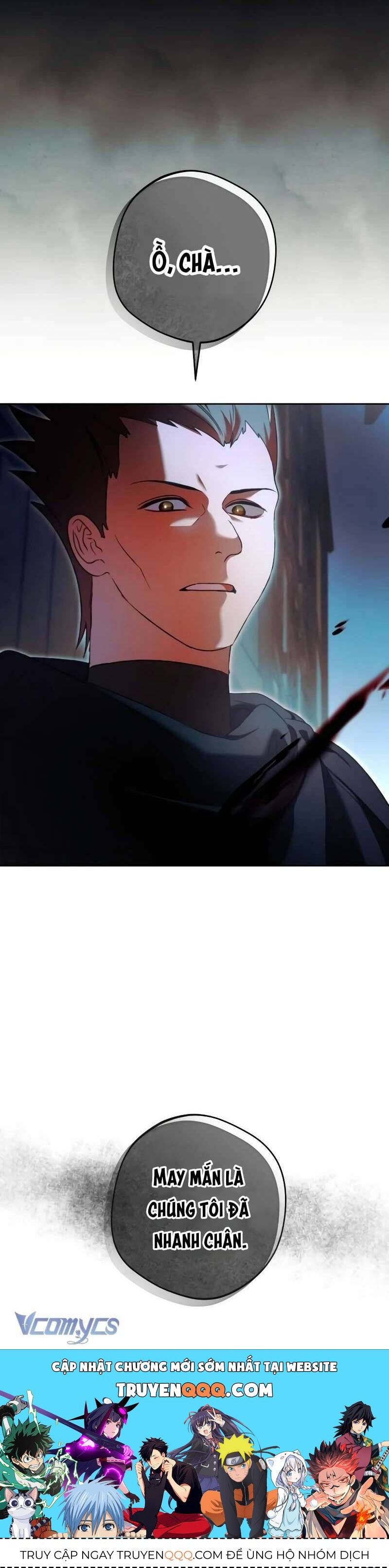 Bạo Chúa Độc Ác Trở Lại Chapter 26 - 59