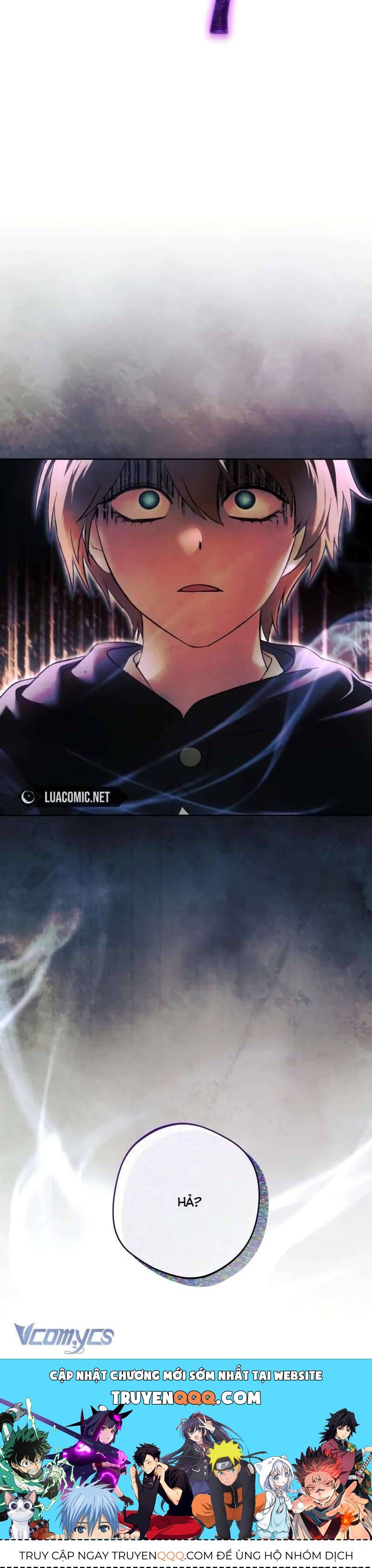 Bạo Chúa Độc Ác Trở Lại Chapter 27 - 57