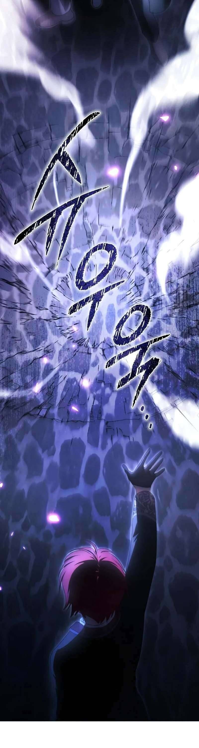 Bạo Chúa Độc Ác Trở Lại Chapter 28 - 19