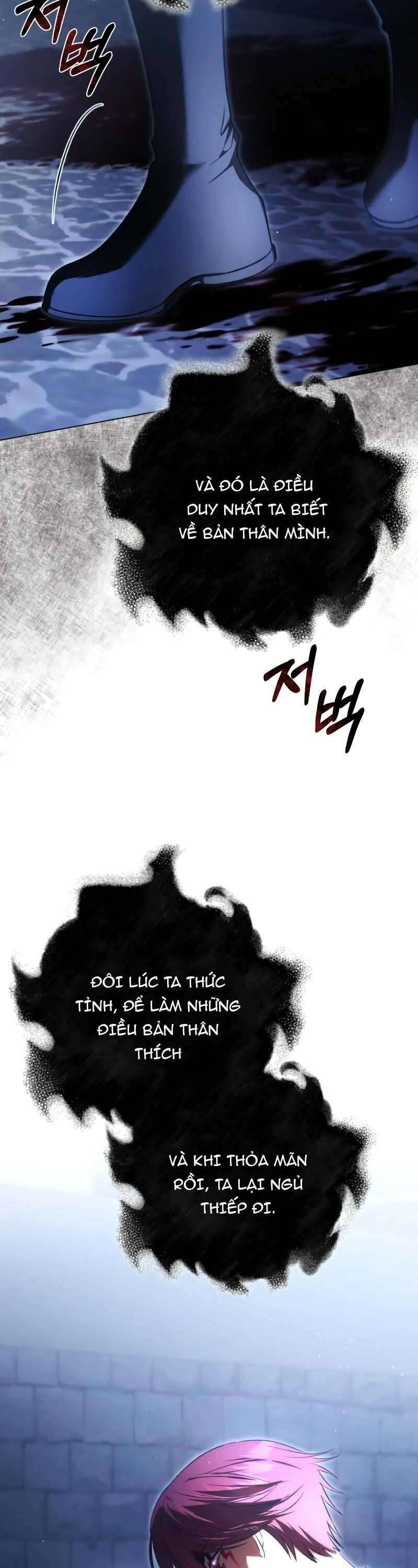 Bạo Chúa Độc Ác Trở Lại Chapter 28 - 46