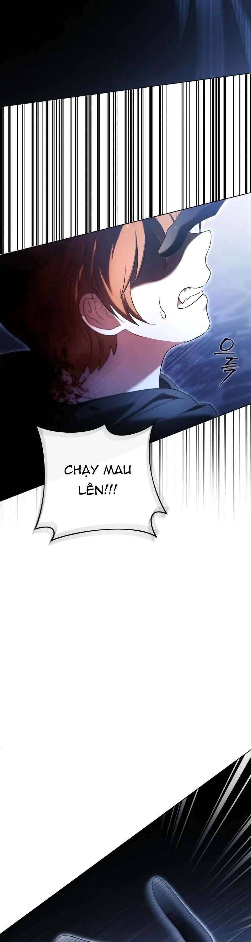 Bạo Chúa Độc Ác Trở Lại Chapter 28 - 10