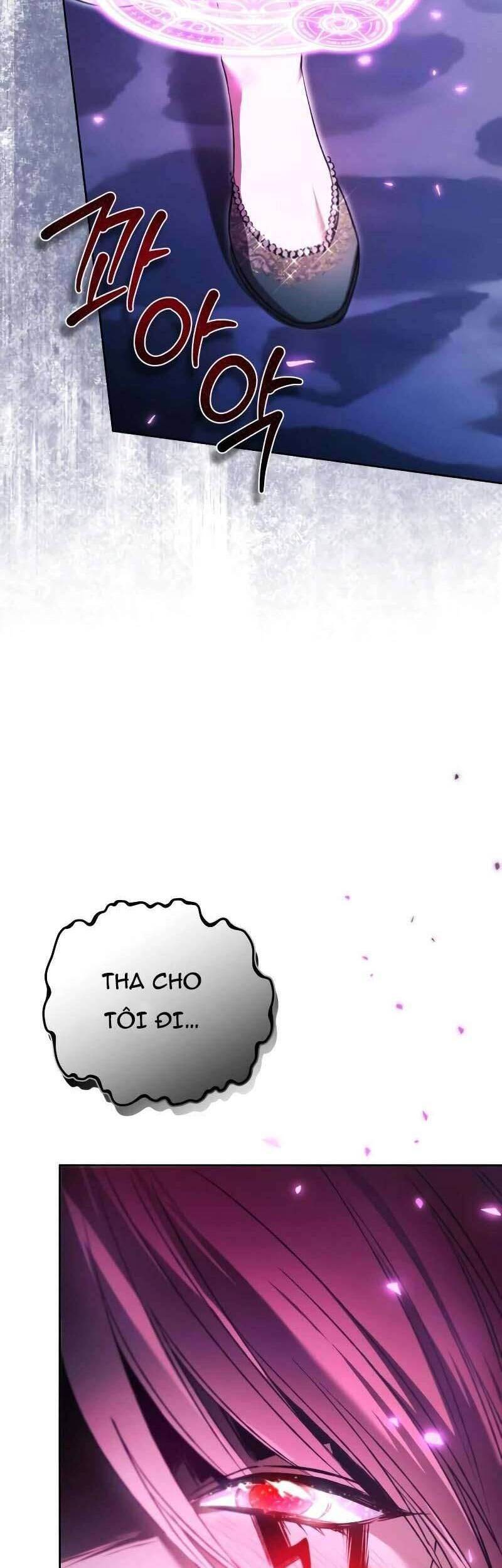 Bạo Chúa Độc Ác Trở Lại Chapter 29 - 5