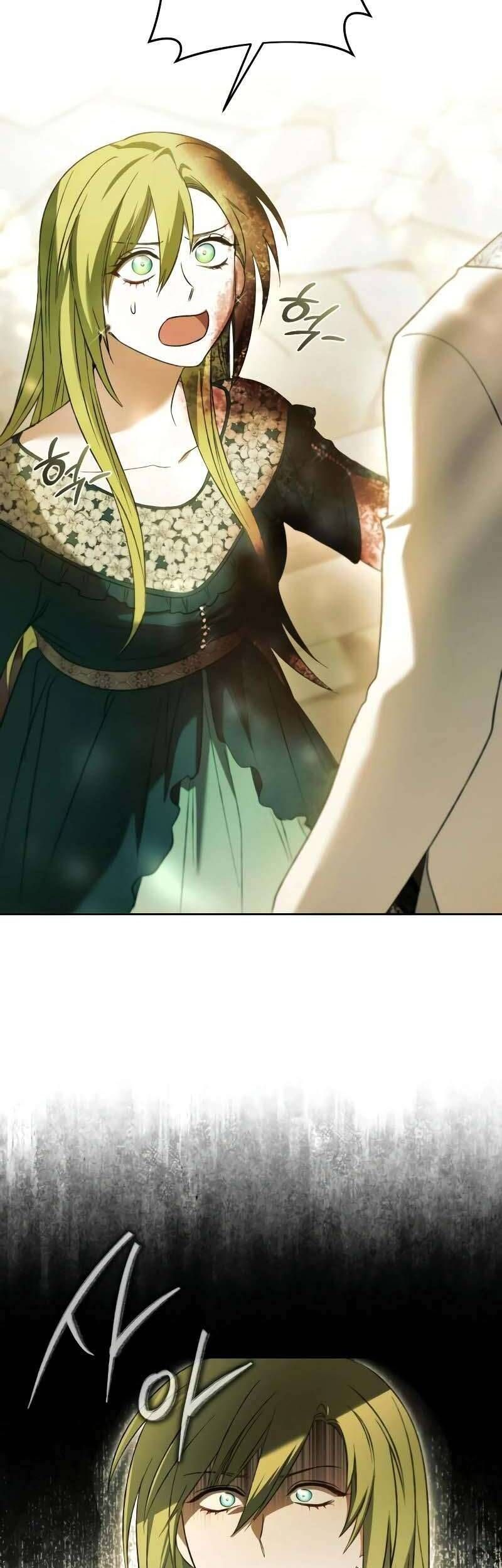 Bạo Chúa Độc Ác Trở Lại Chapter 29 - 54