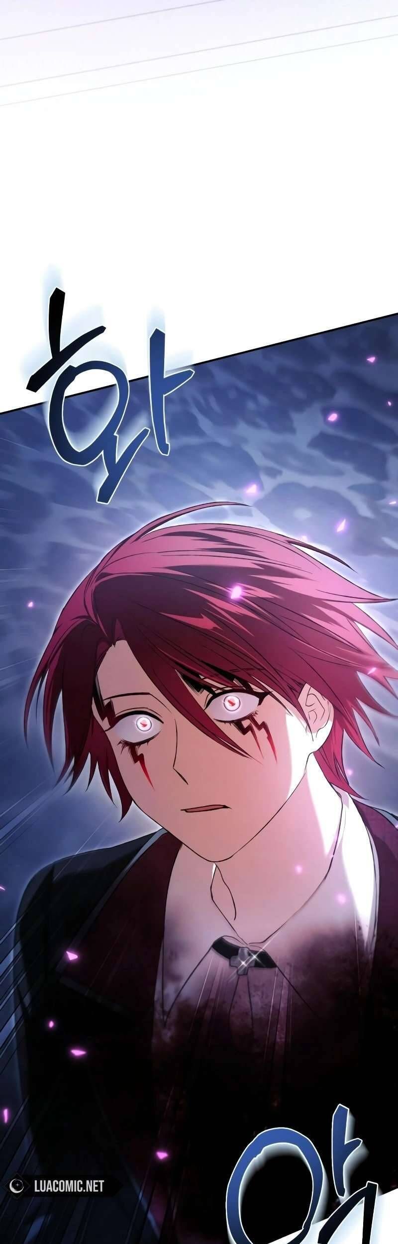 Bạo Chúa Độc Ác Trở Lại Chapter 29 - 8