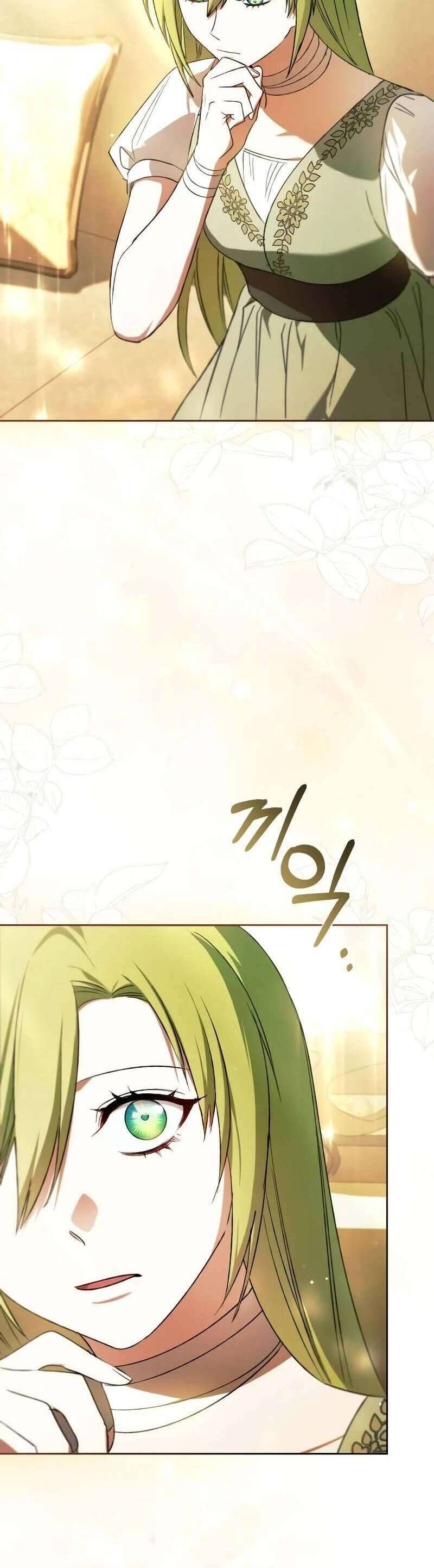 Bạo Chúa Độc Ác Trở Lại Chapter 30 - 2