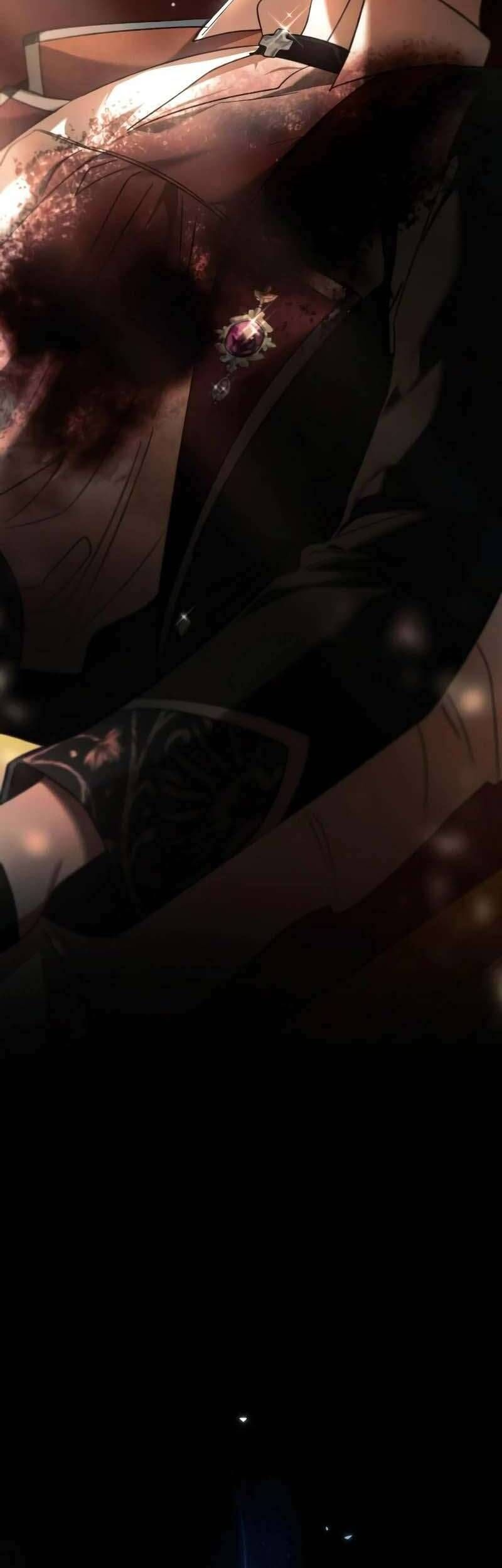 Bạo Chúa Độc Ác Trở Lại Chapter 30 - 18