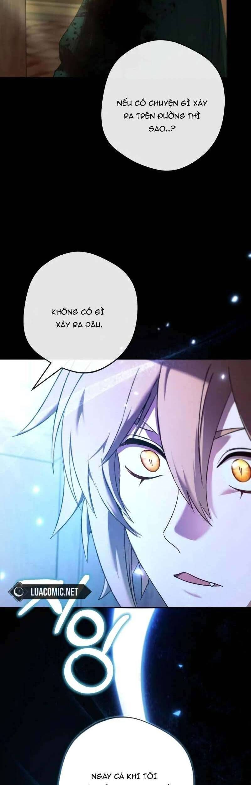 Bạo Chúa Độc Ác Trở Lại Chapter 30 - 25