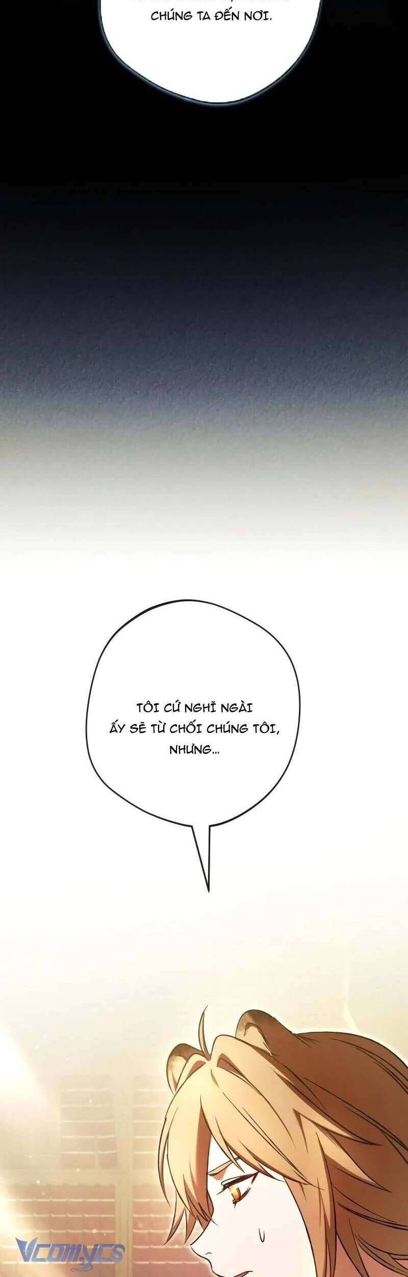 Bạo Chúa Độc Ác Trở Lại Chapter 30 - 27