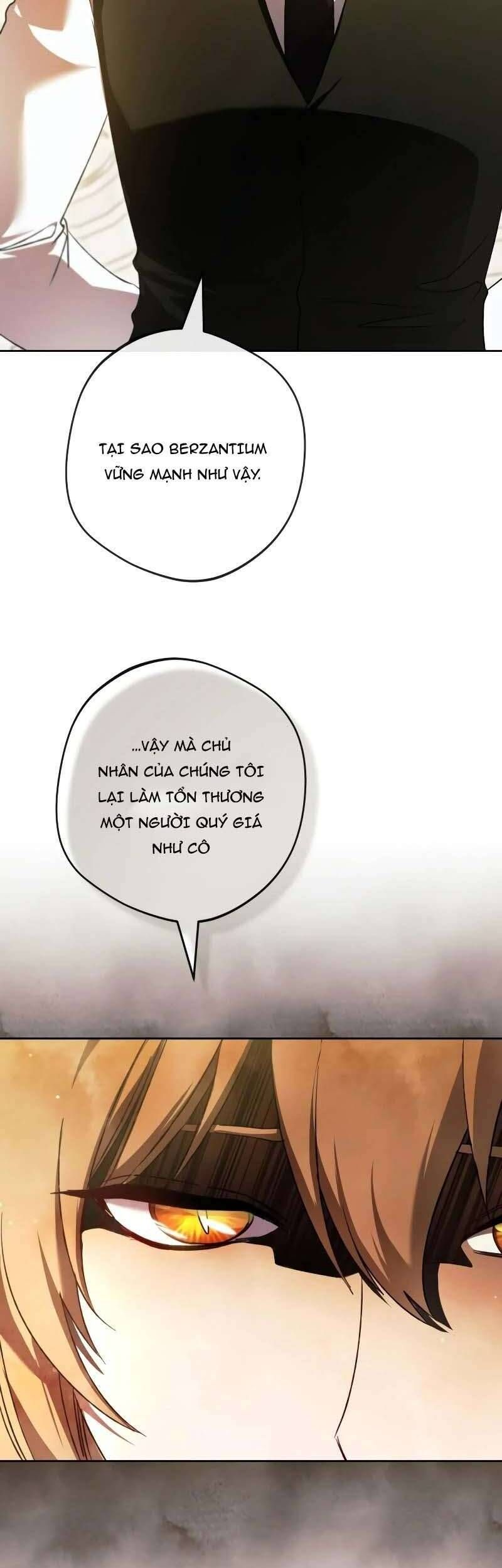 Bạo Chúa Độc Ác Trở Lại Chapter 30 - 30