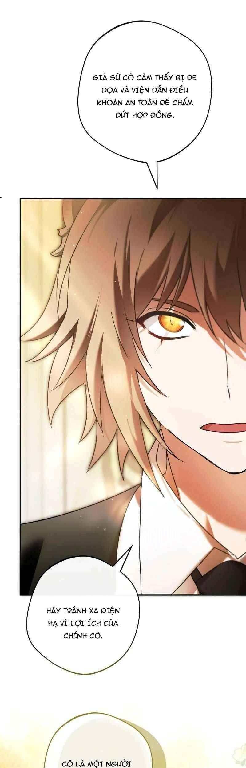 Bạo Chúa Độc Ác Trở Lại Chapter 30 - 40