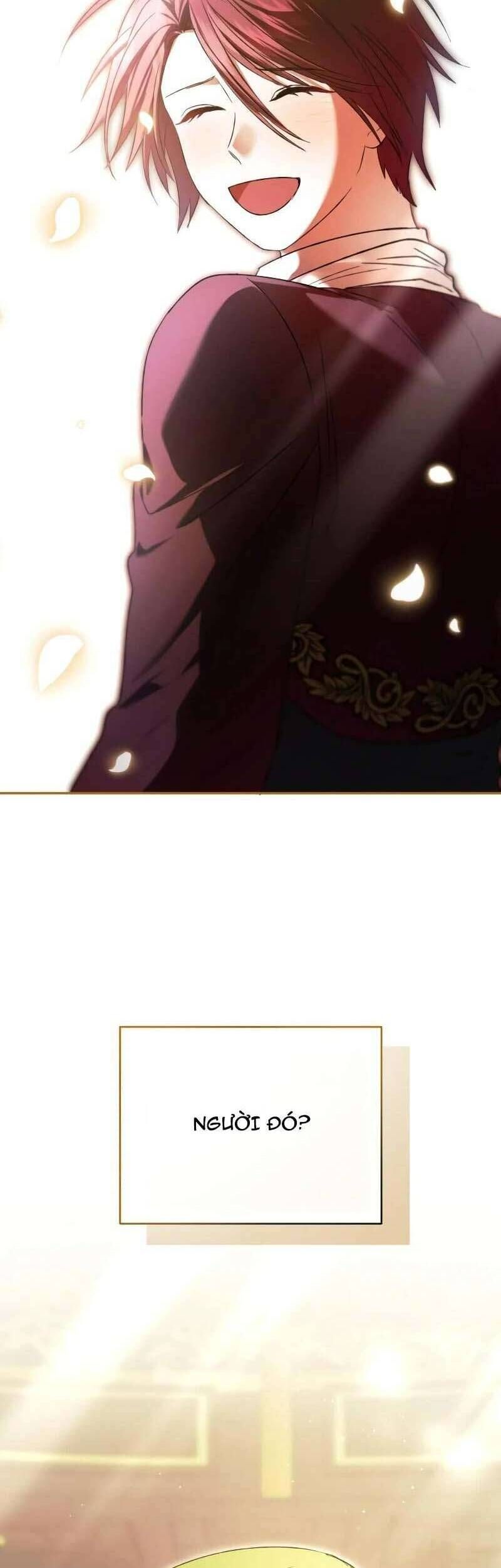 Bạo Chúa Độc Ác Trở Lại Chapter 30 - 53