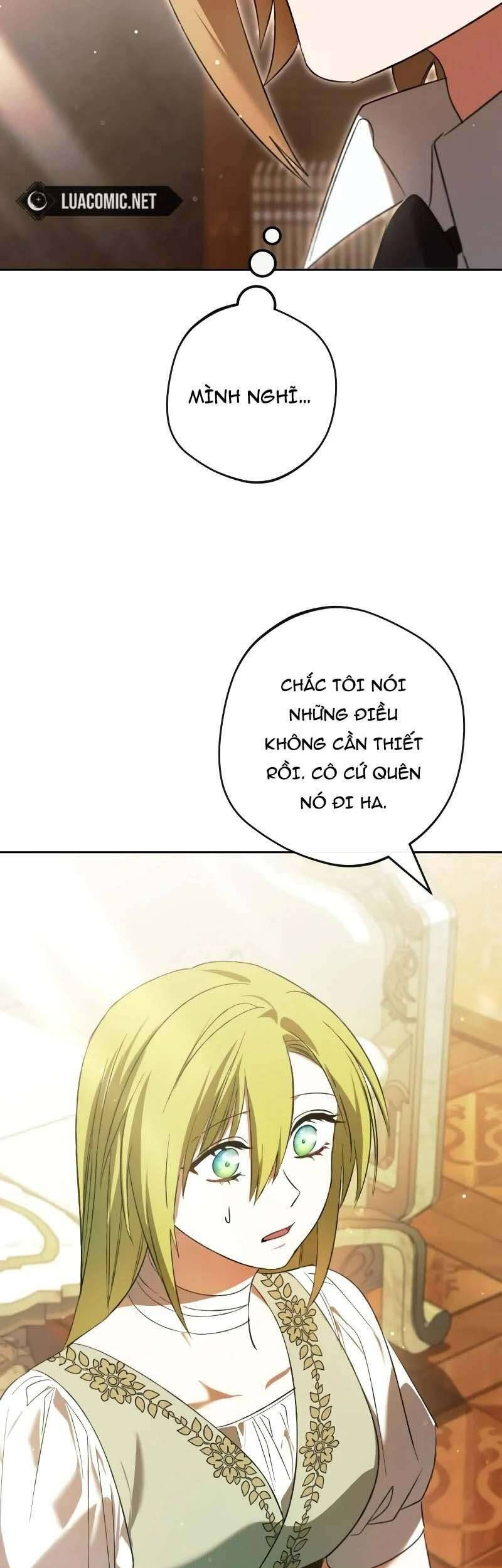Bạo Chúa Độc Ác Trở Lại Chapter 30 - 56