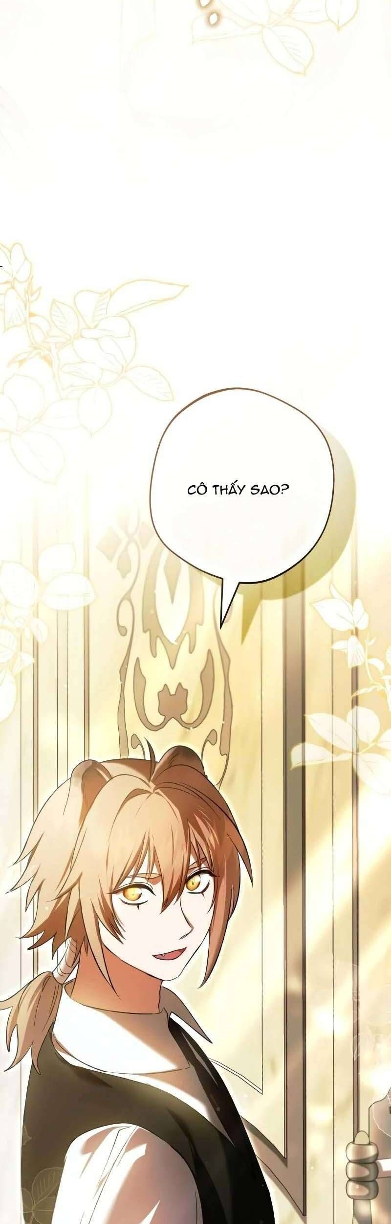 Bạo Chúa Độc Ác Trở Lại Chapter 30 - 58